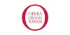 Opera Grand Rapids