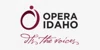 Opera Idaho