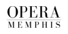 Opera Memphis