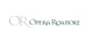 Opera Roanoke