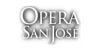 Opera San Jose