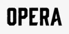 Opera Skateboards