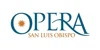 OperaSLO