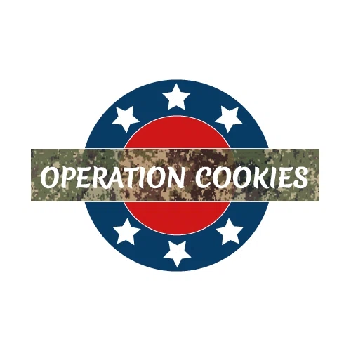 Operation Cookies