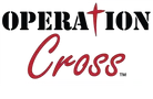 Operation Cross USA