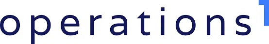 Operations1 Logo for Exclusive Deals