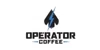 Operator Coffee