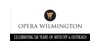 Opera Wilmington