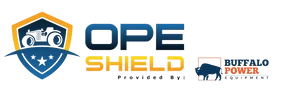 OPE Shield