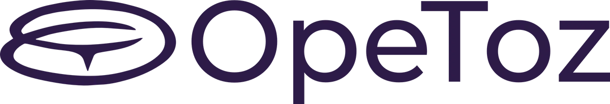 OpeToz