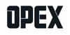 OPEX Fitness