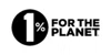 1% for the Planet
