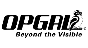 Opgal