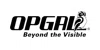 Opgal