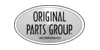Original Parts Group