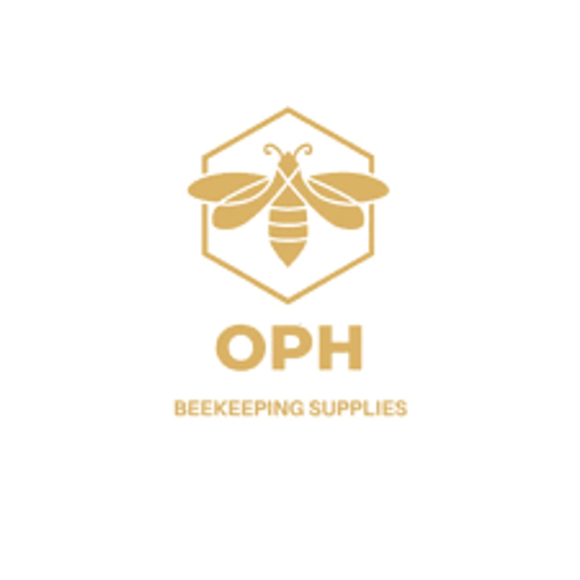 OPH Beekeeping Supplies