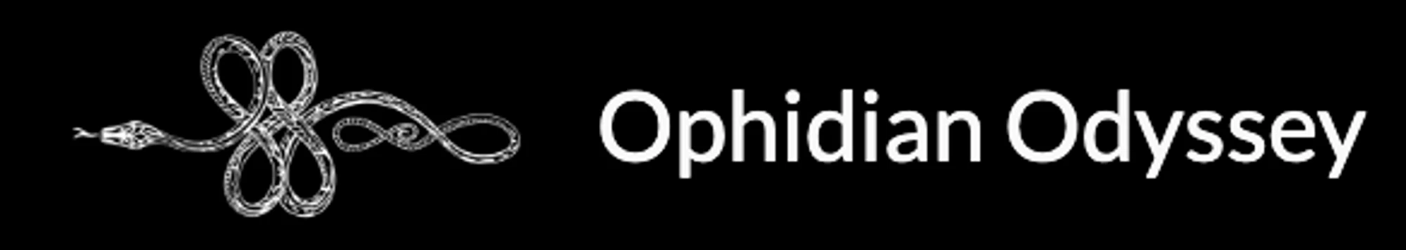 Ophidian Odyssey