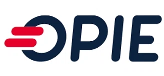 OPIE