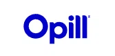 Opill