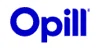Opill