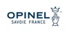 Opinel