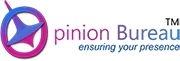 Opinion Bureau