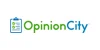 Opinion City