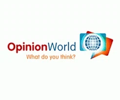 OpinionWorld