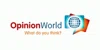 OpinionWorld