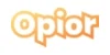 Opior Design System