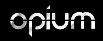 Opium ATL