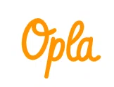 Opla