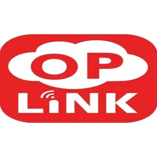 Oplink
