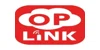 Oplink