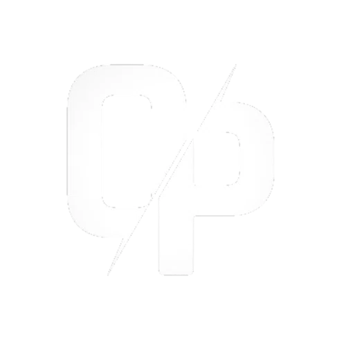 OPLoot Logo for Special Discounts