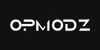 OPModz