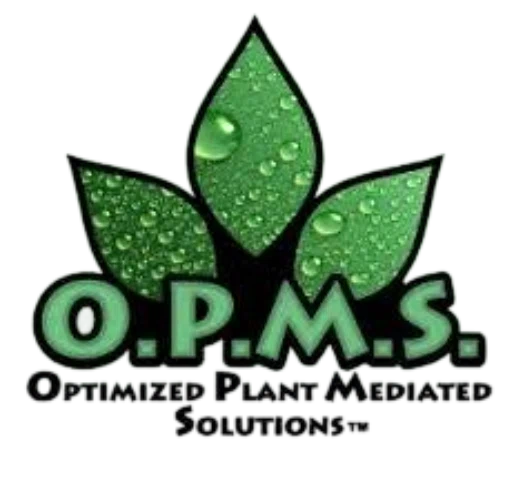 O.P.M.S. Kratom and Kava Products