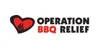 Operation BBQ Relief