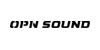 OPN Sound