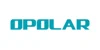 Opolar