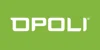 Opoli