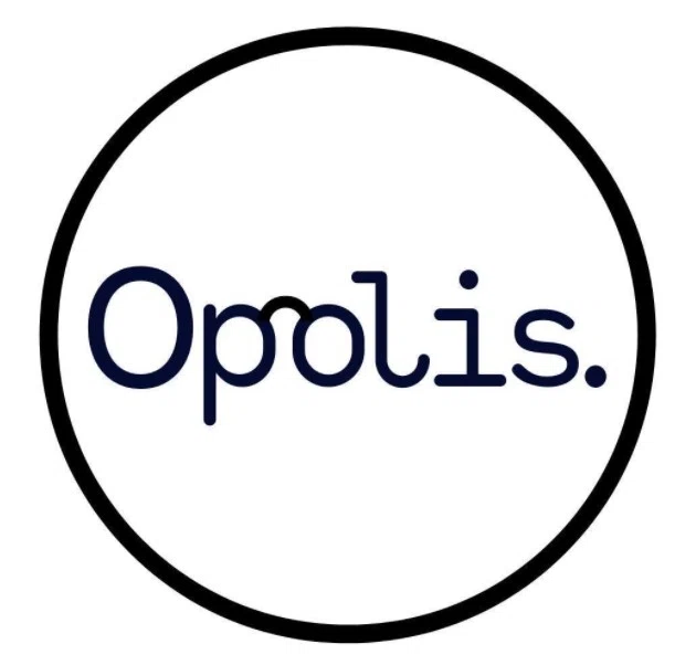 Opolis Optics