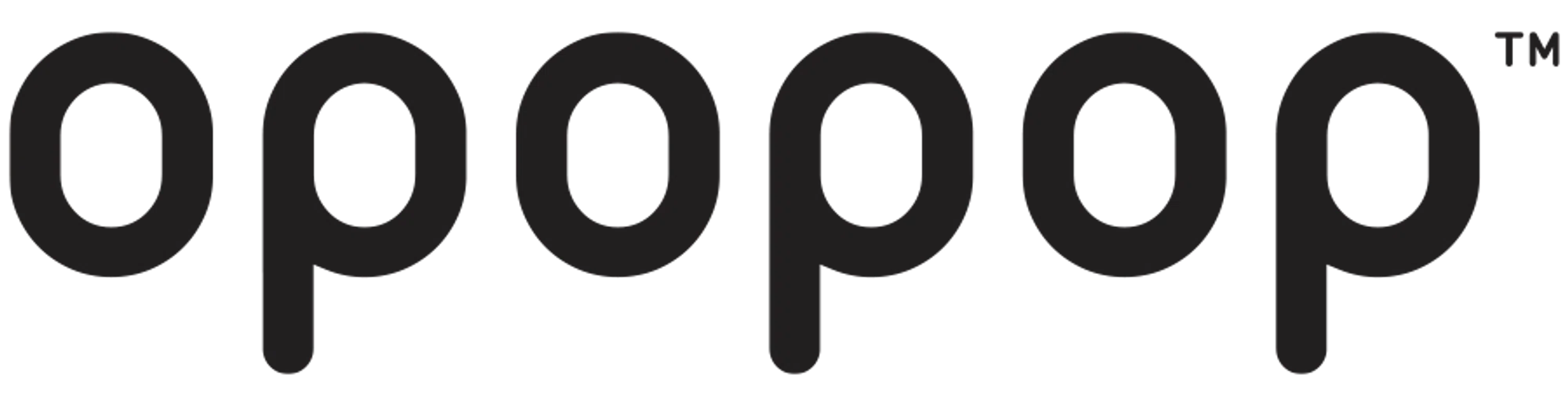 Opopop