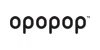 Opopop