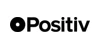 O Positiv