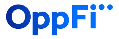 OppFi