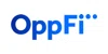 OppFi