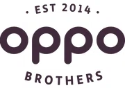 Oppo Brothers