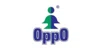 Oppo Medical