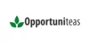Opportuniteas